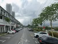 For Sale - Eco Botanic Ecos Botanics