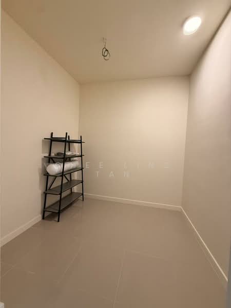 Service Residence for Rent at 8th & Stellar - Chee Ling Tan - Interior - PropertyGuru.com.my