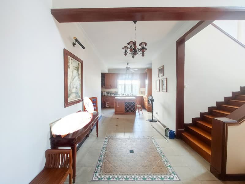 Taman Abad untuk Untuk Dijual - RM 2,500,000, Mac 2026 - Interior - PropertyGuru.com.my