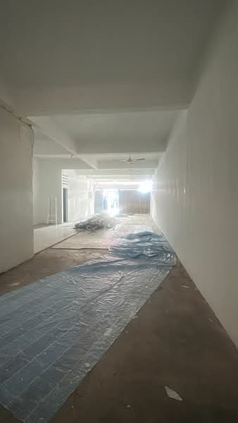 Shop for Rent in Kepong (Kuala Lumpur) - Eddie Seah - Interior - PropertyGuru.com.my