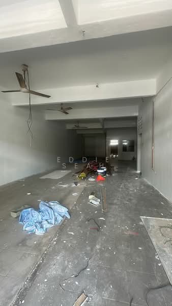 Shop for Rent in Kepong (Kuala Lumpur) - Eddie Seah - Interior - PropertyGuru.com.my