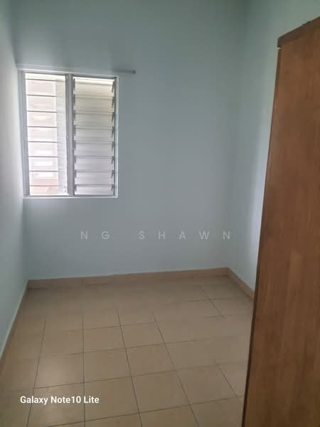 Apartment for Rent at Pangsapuri Kasuarina - Ng Shawn - Interior - PropertyGuru.com.my