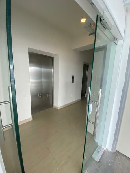 Shop / Office for Rent in Sentul Pasar (Sentul) - Michael Loh - PropertyGuru.com.my