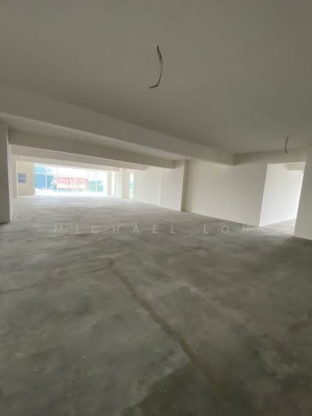Shop / Office for Rent in Sentul Pasar (Sentul) - Michael Loh - PropertyGuru.com.my