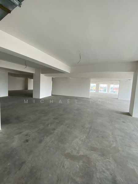 Shop / Office for Rent in Sentul Pasar (Sentul) - Michael Loh - PropertyGuru.com.my