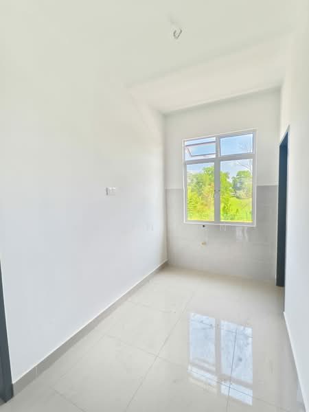 Terraced House for Sale in Bandar Dato Onn (Tebrau) - Kavin Tan - Interior - PropertyGuru.com.my