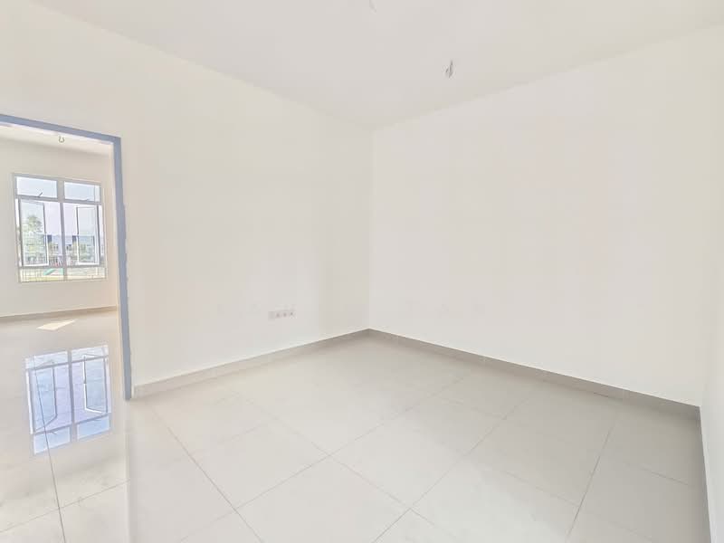 Terraced House for Sale in Bandar Dato Onn (Tebrau) - Kavin Tan - Interior - PropertyGuru.com.my