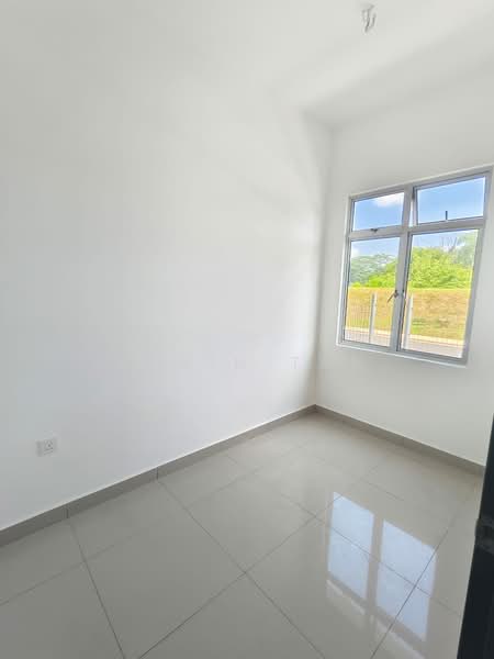 Terraced House for Sale in Bandar Dato Onn (Tebrau) - Kavin Tan - Interior - PropertyGuru.com.my