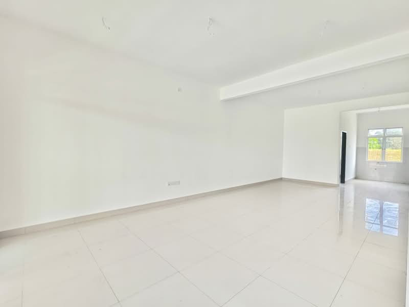 Terraced House for Sale in Bandar Dato Onn (Tebrau) - Kavin Tan - Interior - PropertyGuru.com.my