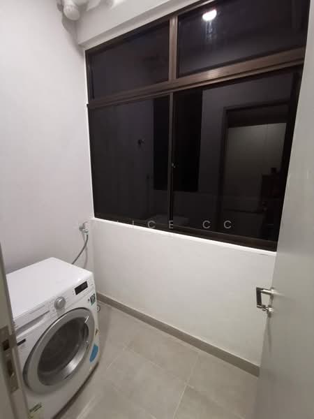 Service Residence for Sale at KL Gateway Premium Residences - Janice CC Tan - Interior - PropertyGuru.com.my