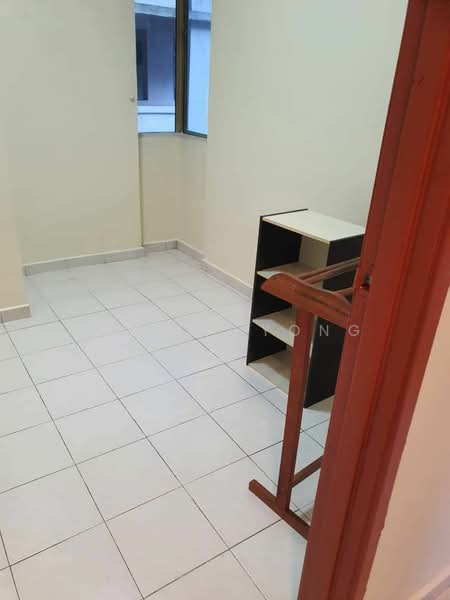 Service Residence for Sale at Nusa Perdana Apartment - Daniel Yong - Interior - PropertyGuru.com.my