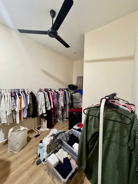 Monet Lily @ Monet Residences Sunsuria City untuk Untuk Dijual - RM 650,000, Mac 2026 - Interior - PropertyGuru.com.my