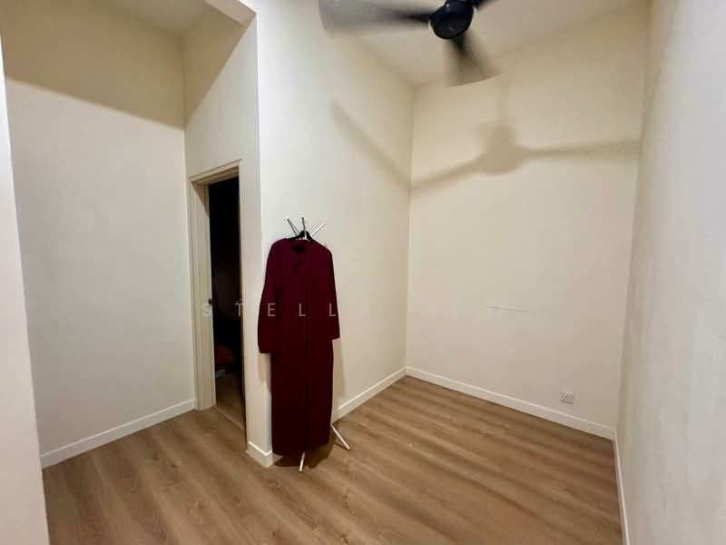 Monet Lily @ Monet Residences Sunsuria City untuk Untuk Dijual - RM 650,000, Mac 2026 - Interior - PropertyGuru.com.my