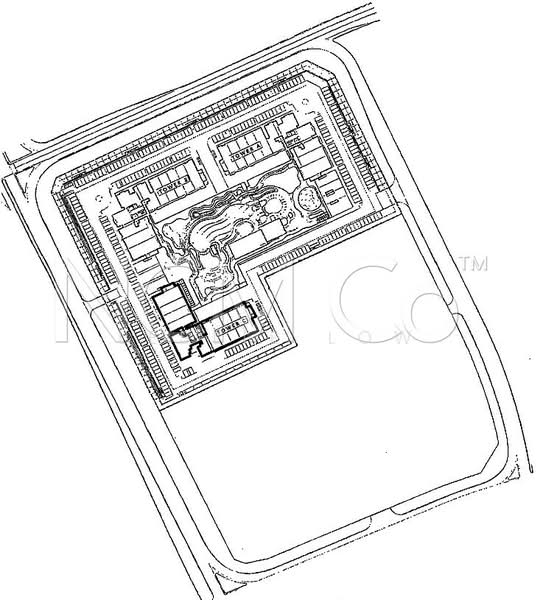 For Sale Maya Bay Residences @ Gamuda Cove