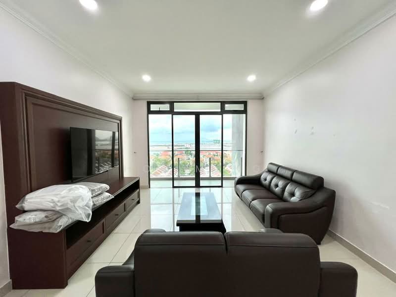 Marinox Sky Villas untuk Untuk Disewa - RM 4,400 /bulan, Mac 2026 - PropertyGuru.com.my