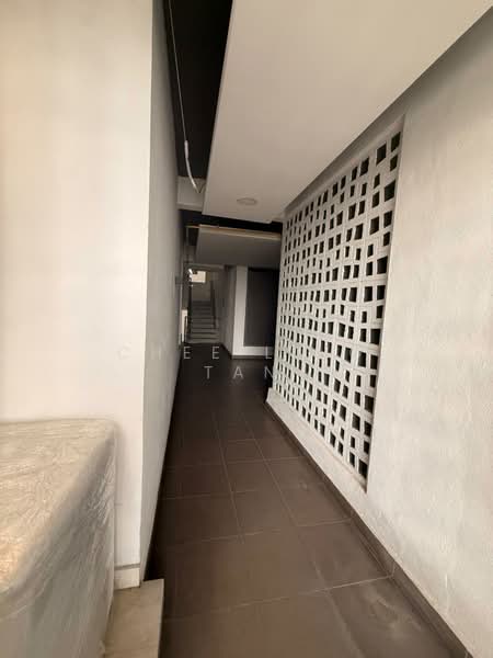 Lumina Kiara untuk Untuk Dijual - RM 1,830,000, Mac 2026 - Corridor - PropertyGuru.com.my