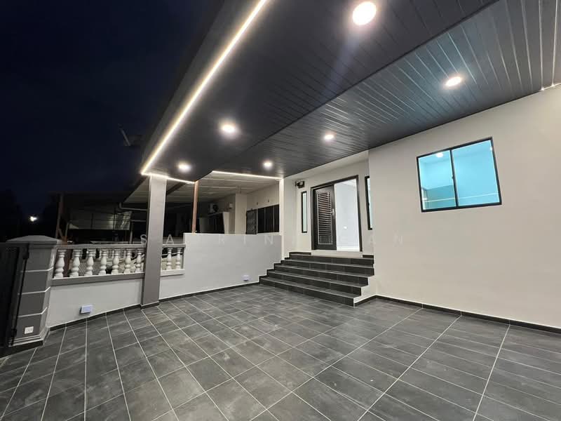 Taman Melodies untuk Untuk Dijual - RM 828,000, Mac 2026 - PropertyGuru.com.my