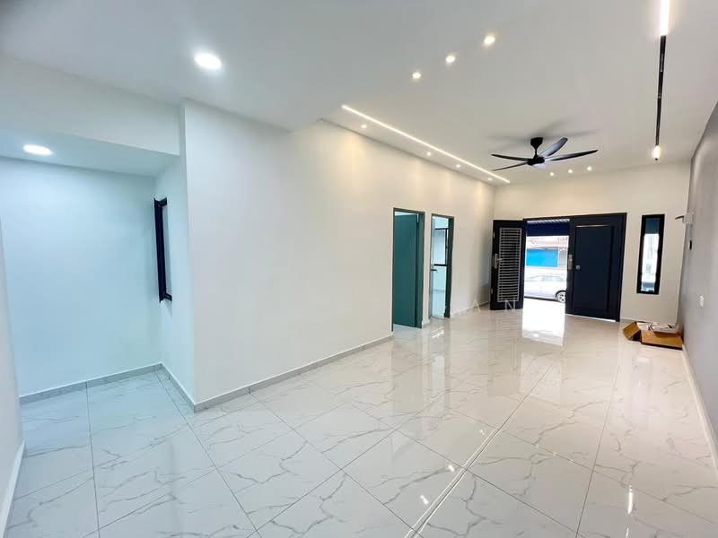 Taman Melodies untuk Untuk Dijual - RM 828,000, Mac 2026 - PropertyGuru.com.my