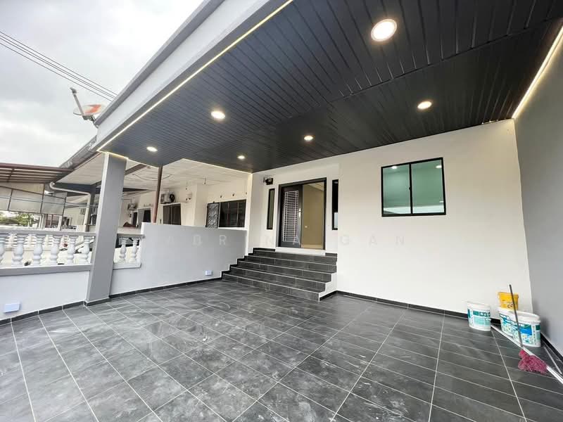 Taman Melodies untuk Untuk Dijual - RM 828,000, Mac 2026 - PropertyGuru.com.my