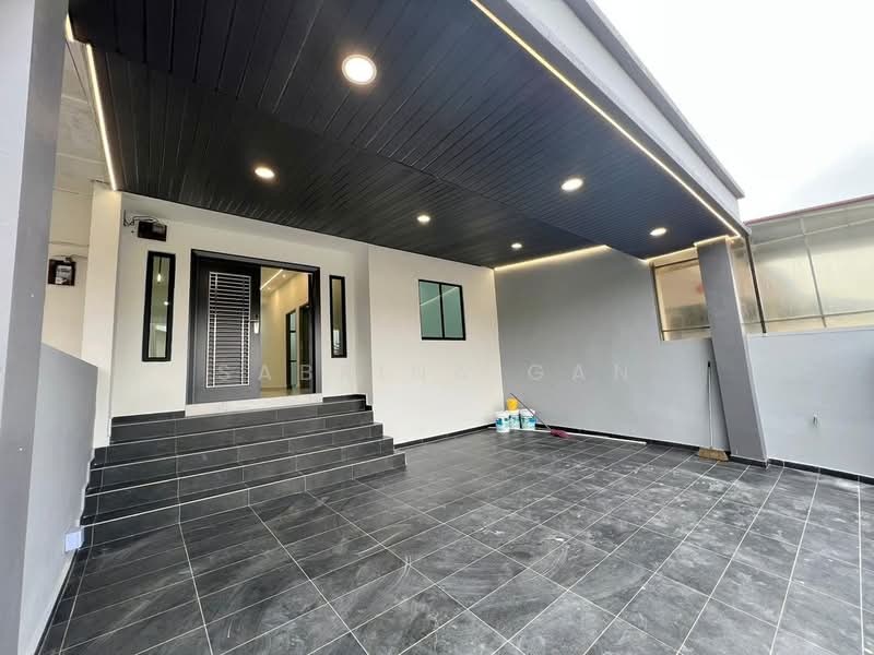Taman Melodies untuk Untuk Dijual - RM 828,000, Mac 2026 - PropertyGuru.com.my
