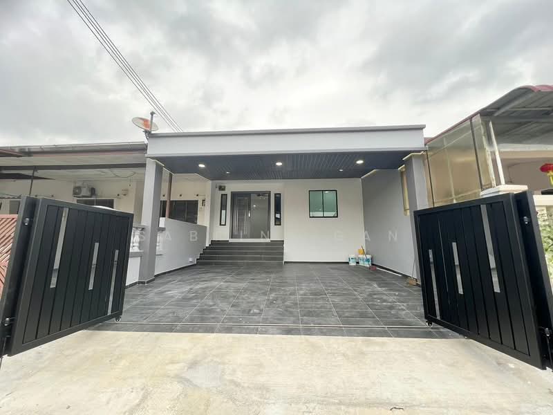 Taman Melodies untuk Untuk Dijual - RM 828,000, Mac 2026 - PropertyGuru.com.my