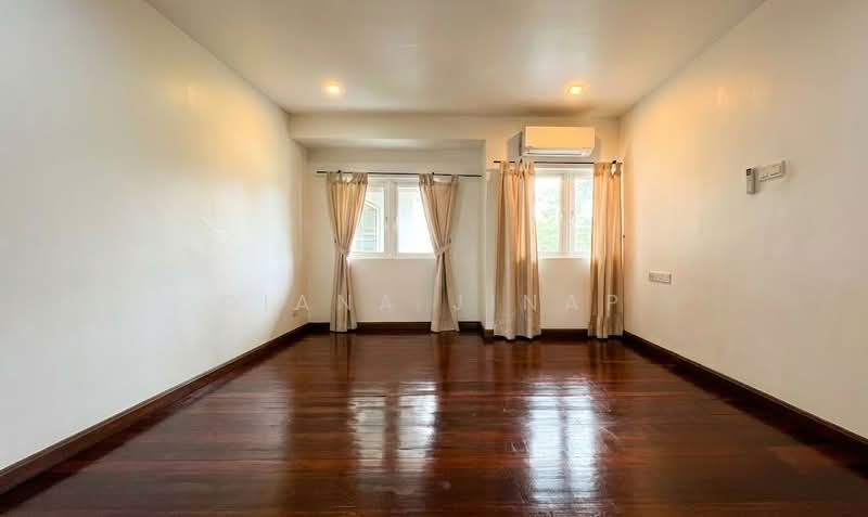 Apartment for Sale at Desa Ukay - Diana Jinap - Interior - PropertyGuru.com.my