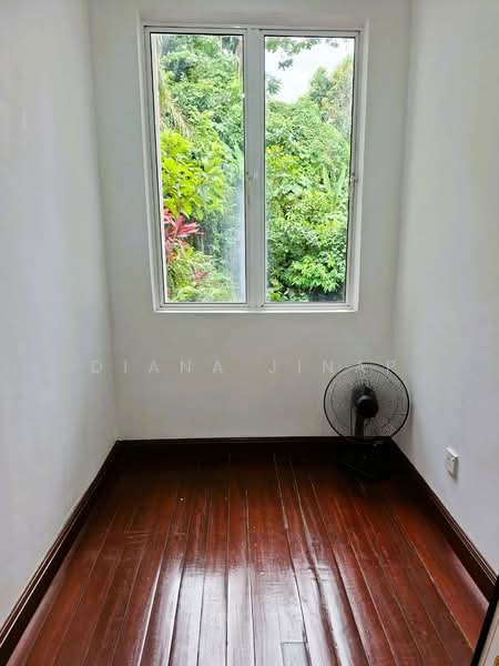 Apartment for Sale at Desa Ukay - Diana Jinap - View - PropertyGuru.com.my