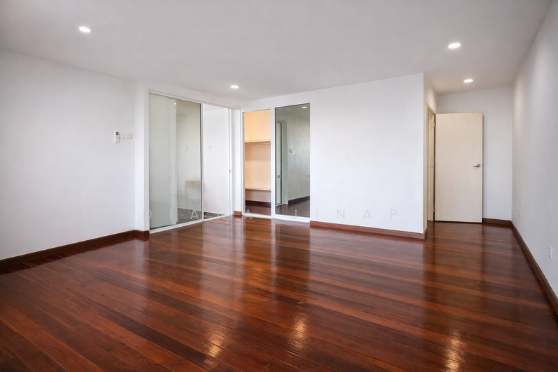 Apartment for Sale at Desa Ukay - Diana Jinap - Interior - PropertyGuru.com.my