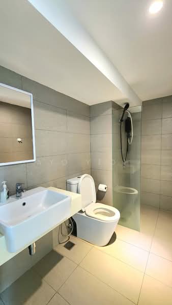 Service Residence for Rent at EkoCheras - Ayo Yeoh - PropertyGuru.com.my