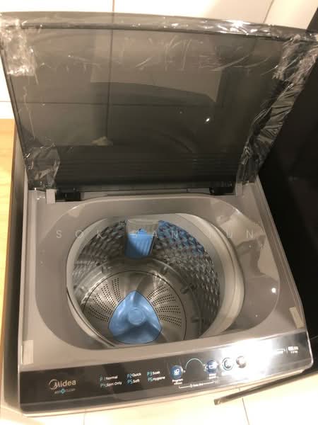 Horizon Suites untuk Untuk Disewa - RM 1,500 /bulan, Apr 2026 - PropertyGuru.com.my