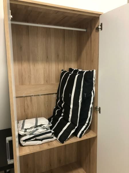 Horizon Suites untuk Untuk Disewa - RM 1,500 /bulan, Apr 2026 - Interior - PropertyGuru.com.my