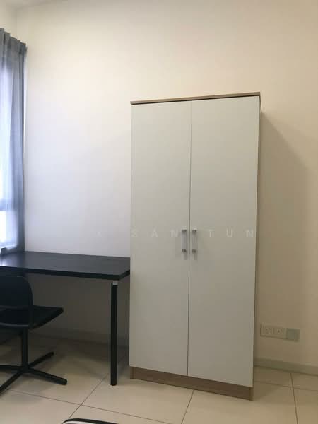 Horizon Suites untuk Untuk Disewa - RM 1,500 /bulan, Apr 2026 - Interior - PropertyGuru.com.my