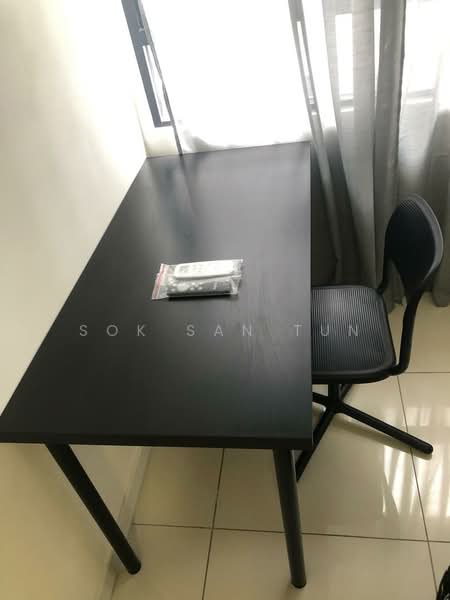 Horizon Suites untuk Untuk Disewa - RM 1,500 /bulan, Apr 2026 - PropertyGuru.com.my