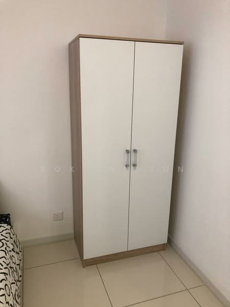 Horizon Suites untuk Untuk Disewa - RM 1,500 /bulan, Apr 2026 - PropertyGuru.com.my