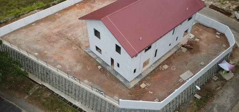 Bungalow for Rent in Kajang (Selangor) - Kelvin Leong - Exterior - PropertyGuru.com.my