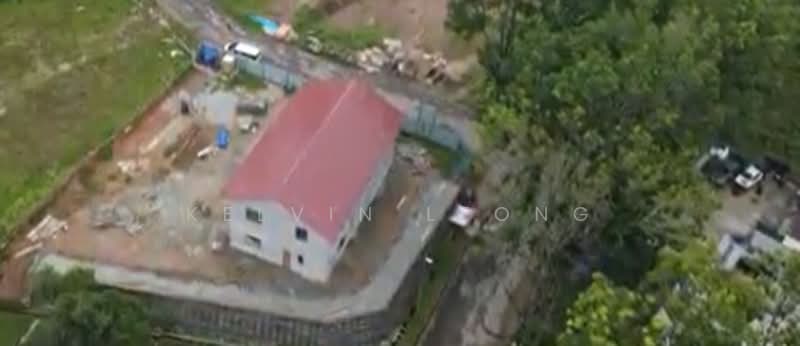 Bungalow for Rent in Kajang (Selangor) - Kelvin Leong - Exterior - PropertyGuru.com.my