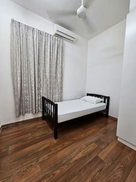 Apartment for Sale at Nusa Heights (Nusa Puncak) - Chen Shieh Yu - Bedroom - PropertyGuru.com.my