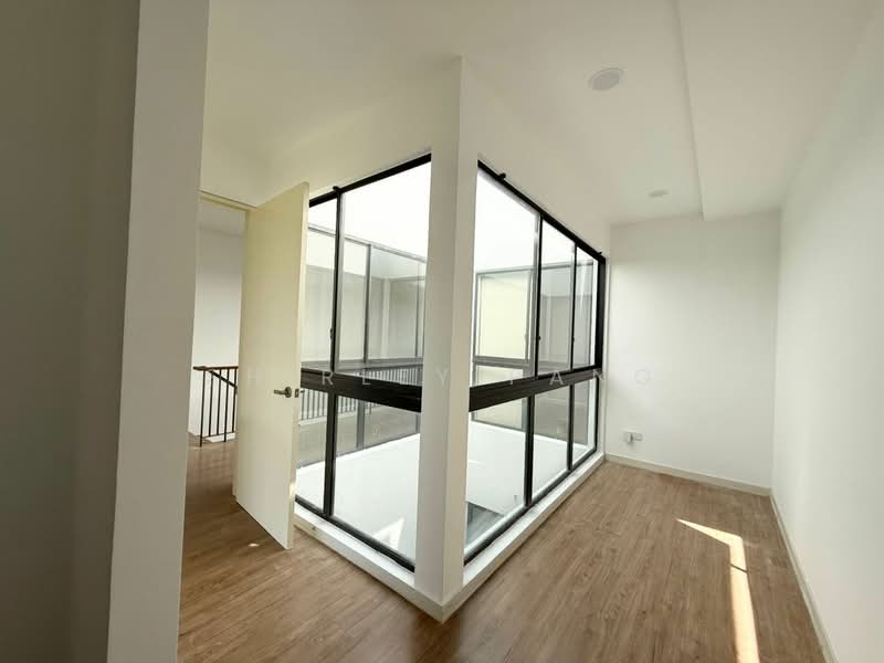 Emerald Residence Link House Type B untuk Untuk Dijual - RM 1,550,000, Mac 2026 - Interior - PropertyGuru.com.my