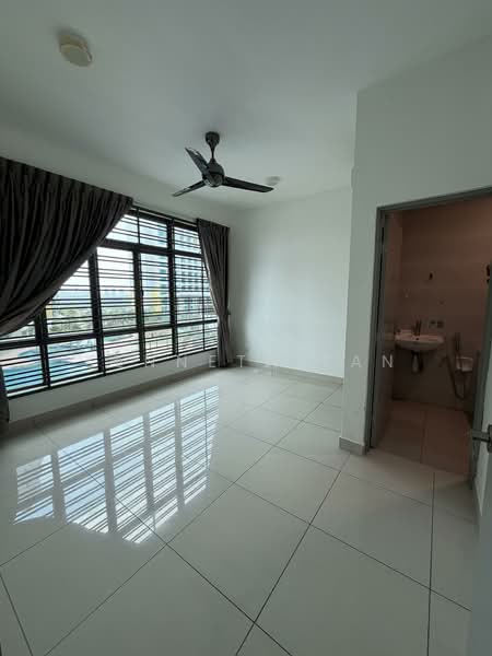 Condominium for Rent at PARC Regency (Residensi Masai) - Kenneth Tan - Interior - PropertyGuru.com.my