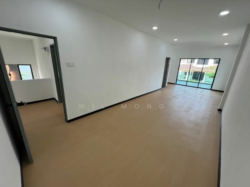 Johor Bahru , Taman Kebun Teh untuk Untuk Dijual - RM 1,780,000, Mac 2026 - Living Room - PropertyGuru.com.my