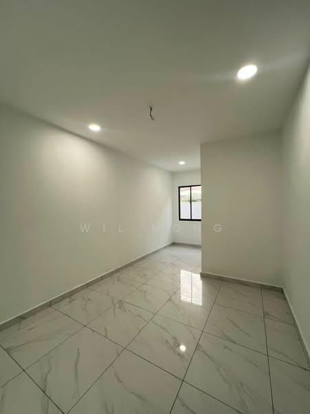 Johor Bahru , Taman Kebun Teh untuk Untuk Dijual - RM 1,780,000, Mac 2026 - Interior - PropertyGuru.com.my