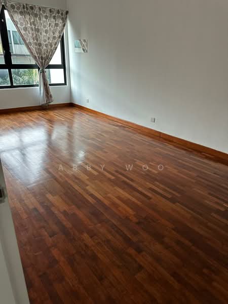 Service Residence for Rent at i-Residence @ i-City - Abby Woo - Interior - PropertyGuru.com.my