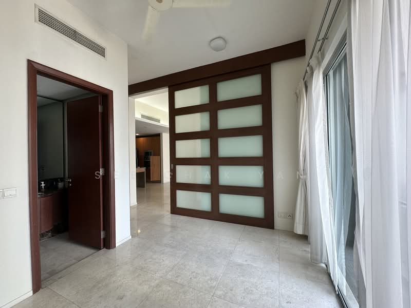 Dua Residency untuk Untuk Disewa - RM 9,500 /bulan, Mac 2026 - Interior - PropertyGuru.com.my