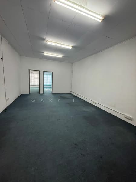 Shop / Office for Rent in Bandar Sunway Tunas (Bayan Lepas) - Gary Thor - Interior - PropertyGuru.com.my