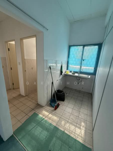 Shop / Office for Rent in Bandar Sunway Tunas (Bayan Lepas) - Gary Thor - Interior - PropertyGuru.com.my