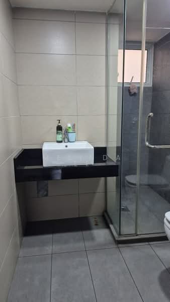 Larkin Residence Phase 2 untuk Untuk Dijual - RM 540,000, Mac 2026 - PropertyGuru.com.my