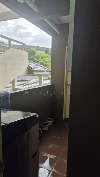 Larkin Residence Phase 2 untuk Untuk Dijual - RM 540,000, Mac 2026 - PropertyGuru.com.my