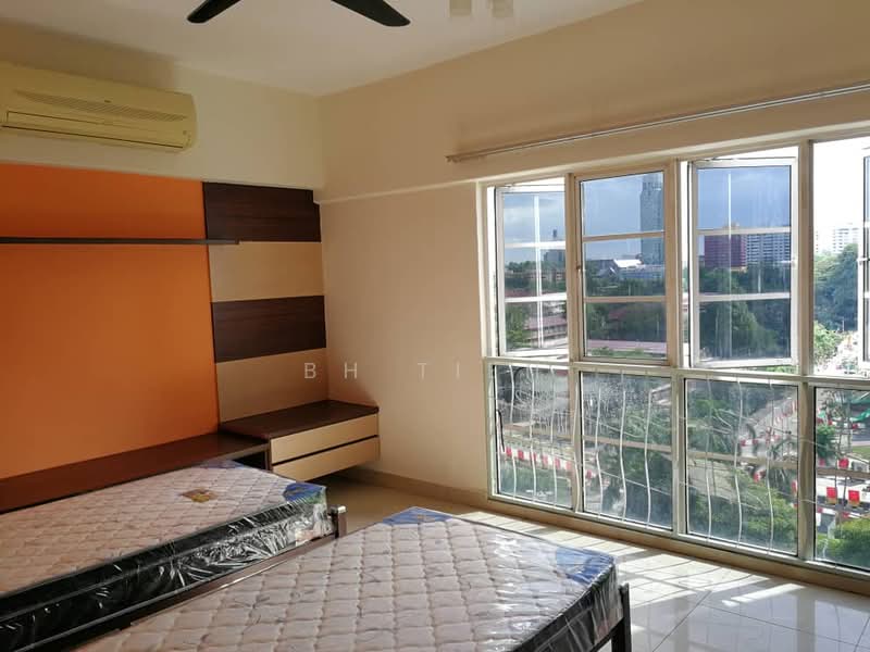 Sri Emas untuk Untuk Disewa - RM 2,600 /bulan, Mac 2026 - Bedroom - PropertyGuru.com.my