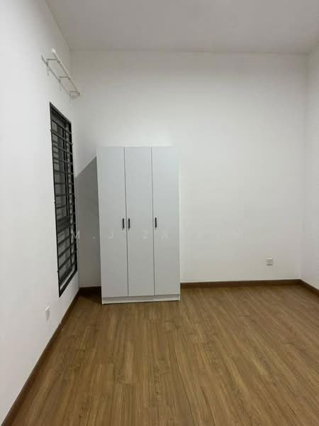 Condominium for Sale at Residensi Anggerik Wira - M.J Zairin - Interior - PropertyGuru.com.my