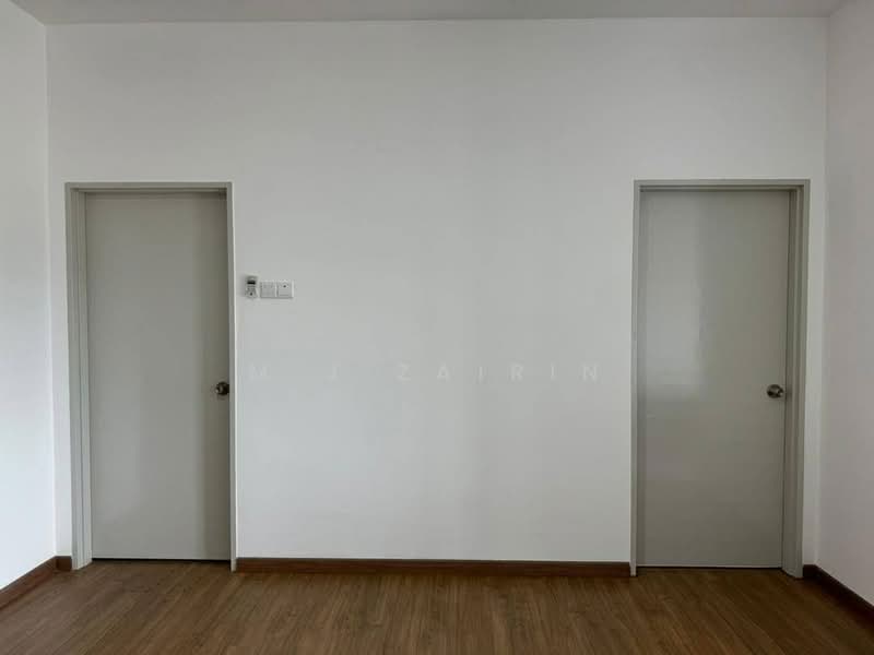 Condominium for Sale at Residensi Anggerik Wira - M.J Zairin - Interior - PropertyGuru.com.my